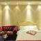 Foto: Liting Hotel 46/48