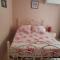 CHAMBRE LEUCATE VILLAGE