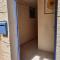 CHAMBRE LEUCATE VILLAGE