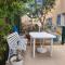 CHAMBRE LEUCATE VILLAGE