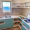 Eco Sunshine Apartments Lumbarda