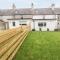 3 Green Terrace
