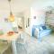 Eco Sunshine Apartments Lumbarda
