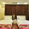 Foto: Liting Hotel 22/48