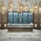 Crowne Plaza Wuhan Optics Valley, an IHG Hotel