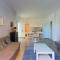 Apartamentos Homing Puerto Sherry