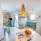 Eco Sunshine Apartments Lumbarda