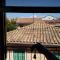 Hellenes house