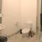 Le Couvent photo 17