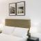 Centoquindici Rooms & Suite