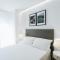 Centoquindici Rooms & Suite