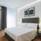 Centoquindici Rooms & Suite