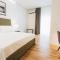 Centoquindici Rooms & Suite