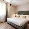 Hotel Lory Hotel Lory
