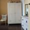 Mountain View Townhouse Quillan - 屈伊朗