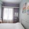Andry's Apartment - Lefkada