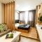 Unique Experience Apartment’s - 塞萨洛尼基