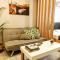 Unique Experience Apartment’s - 塞萨洛尼基