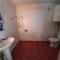 Guesthouse Lika