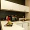 Unique Experience Apartment’s - 塞萨洛尼基