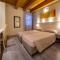 Hotel Regio