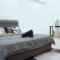 聚乐屋民宿Jyuraku homestay The venus sitiawan - 实兆远
