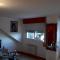 Tomillaron House