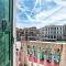 Royal Rialto Apartment - Grand Canal View