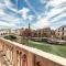 Royal Rialto Apartment - Grand Canal View