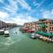 Royal Rialto Apartment - Grand Canal View