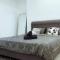 聚乐屋民宿Jyuraku homestay The venus sitiawan - 实兆远
