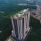 聚乐屋民宿Jyuraku homestay The venus sitiawan - 实兆远