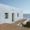 Oom Dana Se Huis
