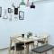 聚乐屋民宿Jyuraku homestay The venus sitiawan - 实兆远