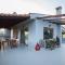 AVLI - relaxing residence - Alexandroúpolis