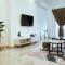 聚乐屋民宿Jyuraku homestay The venus sitiawan - 实兆远