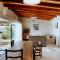 Oom Dana Se Huis