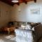 Oom Dana Se Huis
