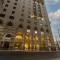 Jiwar Al Madina Hotel