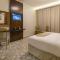 Jiwar Al Madina Hotel