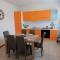 Residence La Meridiana - Apartment 04 - Peschiera del Garda