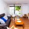 Santa Barbara Apartment Javea by Rock Rentals