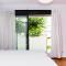 Santa Barbara Apartment Javea by Rock Rentals
