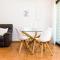 Santa Barbara Apartment Javea by Rock Rentals