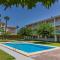 Santa Barbara Apartment Javea by Rock Rentals