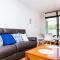 Santa Barbara Apartment Javea by Rock Rentals