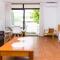 Santa Barbara Apartment Javea by Rock Rentals