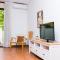 Santa Barbara Apartment Javea by Rock Rentals