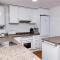 Santa Barbara Apartment Javea by Rock Rentals