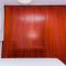 Santa Barbara Apartment Javea by Rock Rentals
